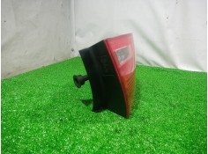 Recambio de piloto trasero izquierdo para audi a4 avant (8e) 2.5 tdi (120kw) referencia OEM IAM 8E9945095C 8E9945095C 8E9945095C 2