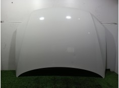 Recambio de capot para volkswagen touareg (7p6) v6 tdi bluemotion premium referencia OEM IAM   