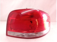 Recambio de piloto trasero derecho para audi a3 (8p) 2.0 tdi ambiente referencia OEM IAM 8P0945096  