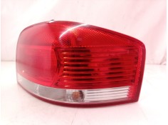 Recambio de piloto trasero derecho para audi a3 (8p) 2.0 tdi ambiente referencia OEM IAM 8P0945096   2