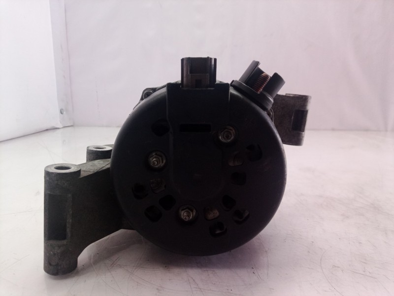 Recambio de alternador para ford focus berlina (cap) trend referencia OEM IAM 1042105790 1042105790 30795494