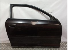Recambio de puerta delantera derecha para audi a3 (8p) 2.0 tdi ambiente referencia OEM IAM 8P3831052D 8P3831052D 8P3831052D