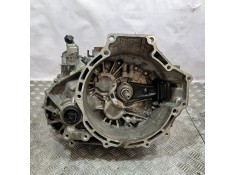 Recambio de caja cambios para mazda 5 berl. (cr) 2.0 crtd active (81kw) referencia OEM IAM A7109555 A7109555 A7109555