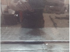 Recambio de puerta delantera derecha para audi a3 (8p) 2.0 tdi ambiente referencia OEM IAM 8P3831052D 8P3831052D 8P3831052D 2