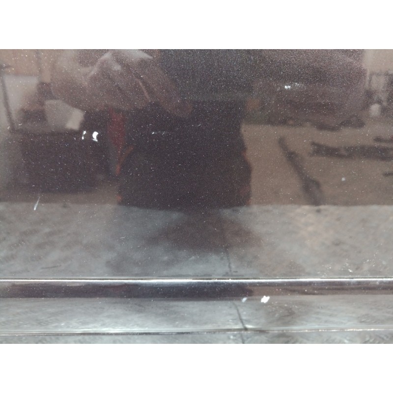 Recambio de puerta delantera derecha para audi a3 (8p) 2.0 tdi ambiente referencia OEM IAM 8P3831052D 8P3831052D 8P3831052D