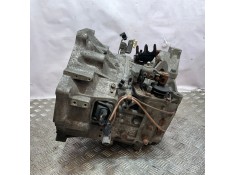 Recambio de caja cambios para mazda 5 berl. (cr) 2.0 crtd active (81kw) referencia OEM IAM A7109555 A7109555 A7109555 2