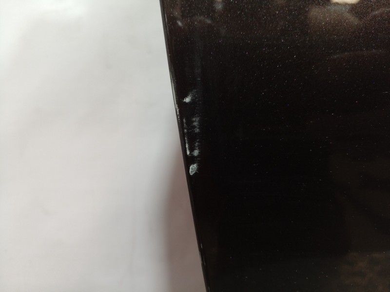 Recambio de puerta delantera derecha para audi a3 (8p) 2.0 tdi ambiente referencia OEM IAM 8P3831052D 8P3831052D 8P3831052D