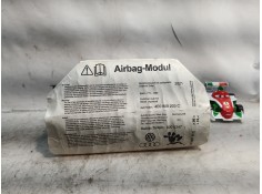 Recambio de airbag delantero derecho para audi a8 (4e2) 4.2 v8 32v fsi referencia OEM IAM 4E0880203C 4E0880203C 4E0880203