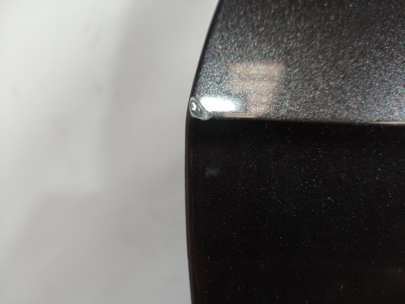 Recambio de puerta delantera derecha para audi a3 (8p) 2.0 tdi ambiente referencia OEM IAM 8P3831052D 8P3831052D 8P3831052D