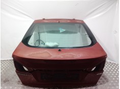 Recambio de porton trasero para ford mondeo ber. (ca2) limited edition referencia OEM IAM   