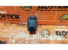 Recambio de mando elevalunas delantero derecho para bmw serie 3 touring (e91) 318d referencia OEM IAM 159798000537A 159798000537 2