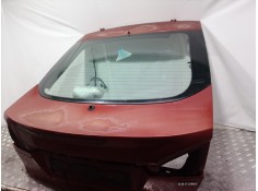 Recambio de porton trasero para ford mondeo ber. (ca2) limited edition referencia OEM IAM    2