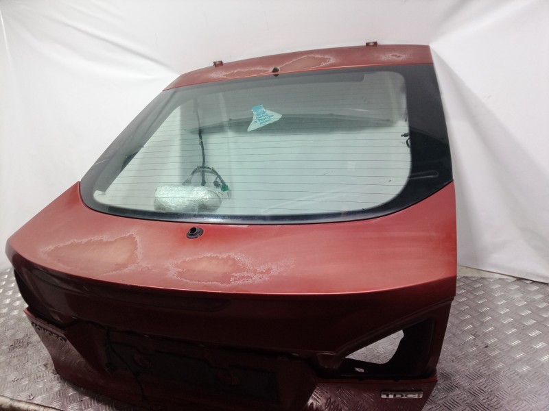 Recambio de porton trasero para ford mondeo ber. (ca2) limited edition referencia OEM IAM   