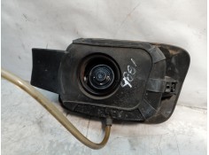 Recambio de tapa exterior combustible para audi a8 (4e2) 4.2 v8 32v fsi referencia OEM IAM 4E0010502FH 4E0010502FH 4E0010502 2