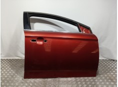 Recambio de puerta delantera derecha para ford mondeo ber. (ca2) limited edition referencia OEM IAM   