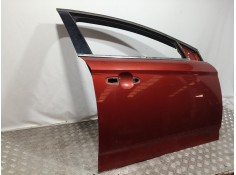 Recambio de puerta delantera derecha para ford mondeo ber. (ca2) limited edition referencia OEM IAM    2
