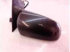 Recambio de retrovisor derecho para audi a3 (8p) 2.0 tdi ambiente referencia OEM IAM    2