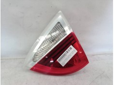 Recambio de piloto trasero derecho interior para bmw serie 3 touring (e91) 318d referencia OEM IAM 7160064 7160064 7160064