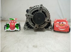 Recambio de alternador para peugeot 308 sw allure referencia OEM IAM MS1042119580 MS1042119580 MS1042119580