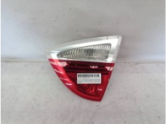 Recambio de piloto trasero derecho interior para bmw serie 3 touring (e91) 318d referencia OEM IAM 7160064 7160064 7160064 2