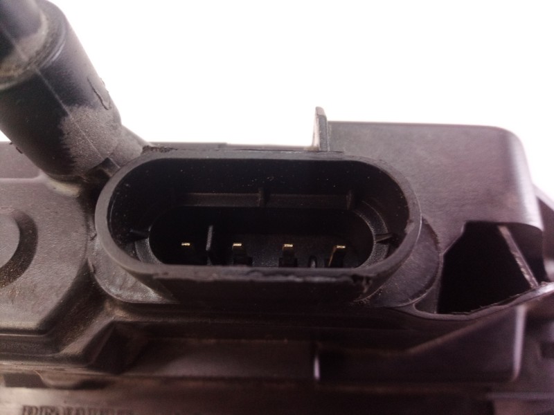 Recambio de cerradura puerta delantera izquierda para renault espace iv (jk0) expression referencia OEM IAM   