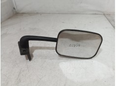 Recambio de retrovisor derecho para citroën c15 d referencia OEM IAM 836069 836069 836069
