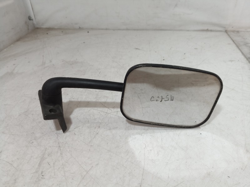 Recambio de retrovisor derecho para citroën c15 d referencia OEM IAM 836069 836069 836069
