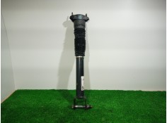 Recambio de amortiguador trasero derecho para mercedes-benz clase gle (bm 167)(09.2018) referencia OEM IAM 844905001033 84490500