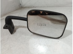 Recambio de retrovisor derecho para citroën c15 d referencia OEM IAM 836069 836069 836069 2