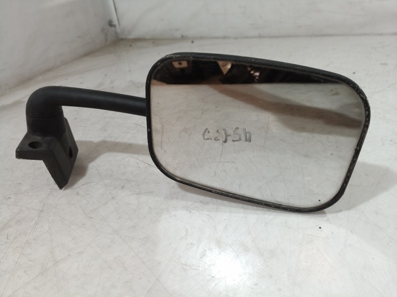 Recambio de retrovisor derecho para citroën c15 d referencia OEM IAM 836069 836069 836069