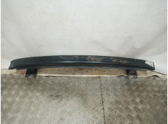 Recambio de refuerzo paragolpes delantero para seat ibiza (6l1) cool referencia OEM IAM   