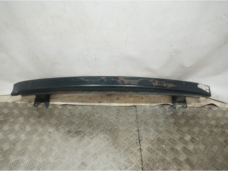 Recambio de refuerzo paragolpes delantero para seat ibiza (6l1) cool referencia OEM IAM   