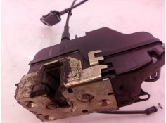 Recambio de cerradura puerta delantera derecha para renault espace iv (jk0) expression referencia OEM IAM    2