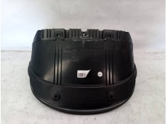 Recambio de cuadro instrumentos para bmw serie 3 touring (e91) 318d referencia OEM IAM A2C53113047 A2C53113047 A2C53113047 2