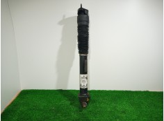 Recambio de amortiguador trasero derecho para mercedes-benz clase gle (bm 167)(09.2018) referencia OEM IAM 844905001033 84490500 2