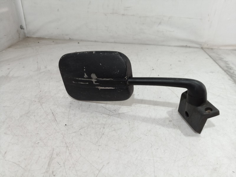 Recambio de retrovisor derecho para citroën c15 d referencia OEM IAM 836069 836069 836069