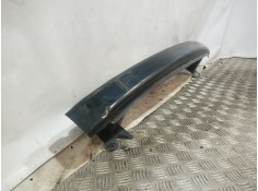 Recambio de refuerzo paragolpes delantero para seat ibiza (6l1) cool referencia OEM IAM    2