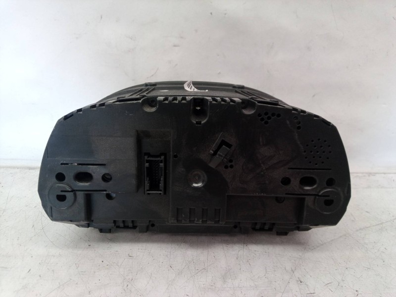 Recambio de cuadro instrumentos para bmw serie 3 touring (e91) 318d referencia OEM IAM A2C53113047 A2C53113047 A2C53113047