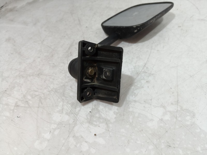 Recambio de retrovisor derecho para citroën c15 d referencia OEM IAM 836069 836069 836069