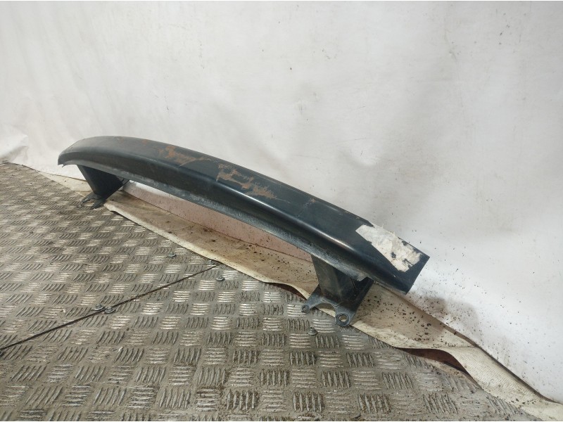 Recambio de refuerzo paragolpes delantero para seat ibiza (6l1) cool referencia OEM IAM   