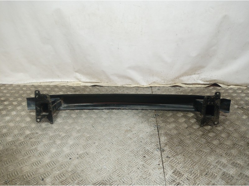 Recambio de refuerzo paragolpes delantero para seat ibiza (6l1) cool referencia OEM IAM   