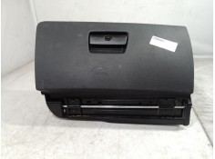 Recambio de guantera para bmw serie 3 touring (e91) 318d referencia OEM IAM   