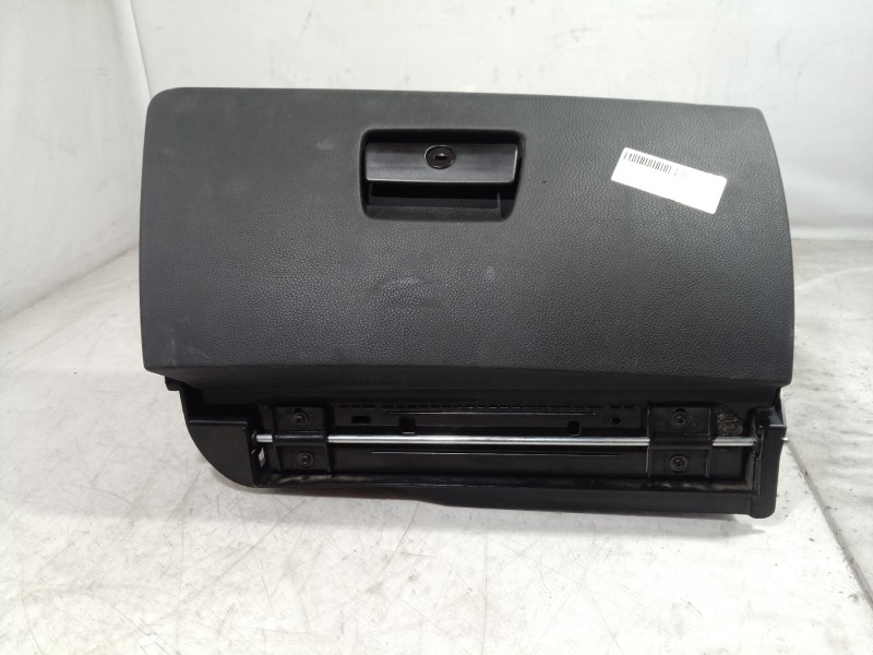 Recambio de guantera para bmw serie 3 touring (e91) 318d referencia OEM IAM   
