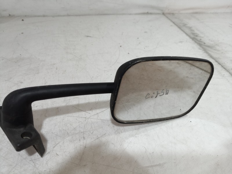 Recambio de retrovisor derecho para citroën c15 d referencia OEM IAM 836069 836069 836069