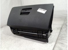 Recambio de guantera para bmw serie 3 touring (e91) 318d referencia OEM IAM    2
