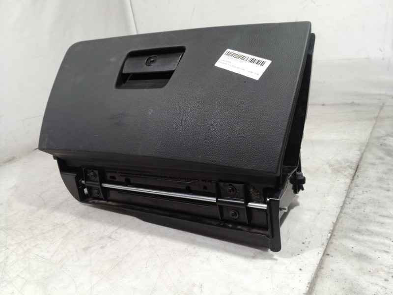 Recambio de guantera para bmw serie 3 touring (e91) 318d referencia OEM IAM   