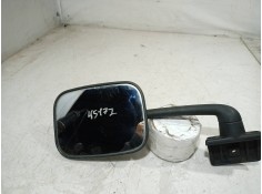 Recambio de retrovisor izquierdo para citroën c15 d referencia OEM IAM   