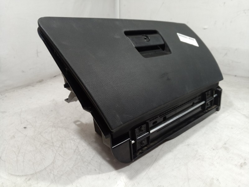 Recambio de guantera para bmw serie 3 touring (e91) 318d referencia OEM IAM   