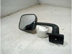 Recambio de retrovisor izquierdo para citroën c15 d referencia OEM IAM    2