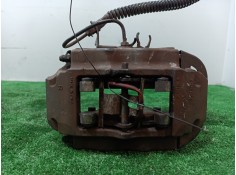 Recambio de pinza freno trasera derecha para audi q7 (4l) 4l/xbunq1 referencia OEM IAM 20767304 20767304 20767304